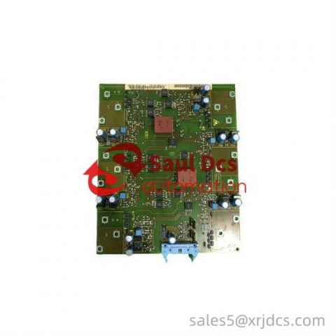 GE 5KC35JN121 1/4 Hp Industrial Motor - Reliable & Efficient