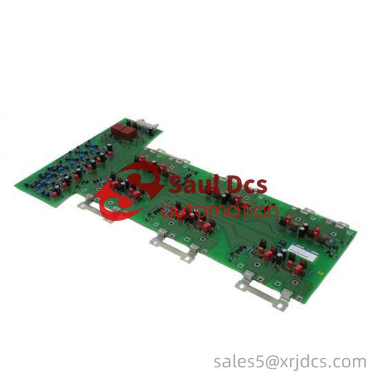 Siemens R911284854 Profibus DP Interface Module for Industrial Automation