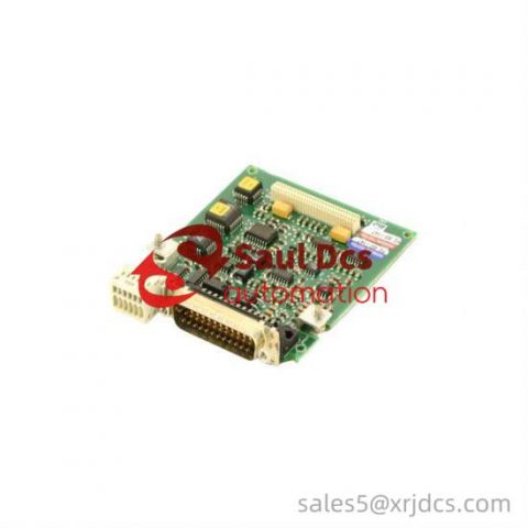 SIEMENS 6SC9830-0HA60: High-Power Drive System for Industrial Automation