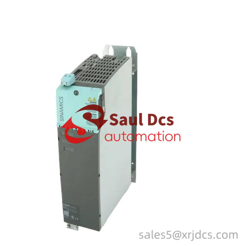 HSIC-JohnMcCutcheon-ControllerBoard-Module