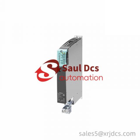 Siemens 6FX1121-4BL03 Measurement Card for Industrial Automation