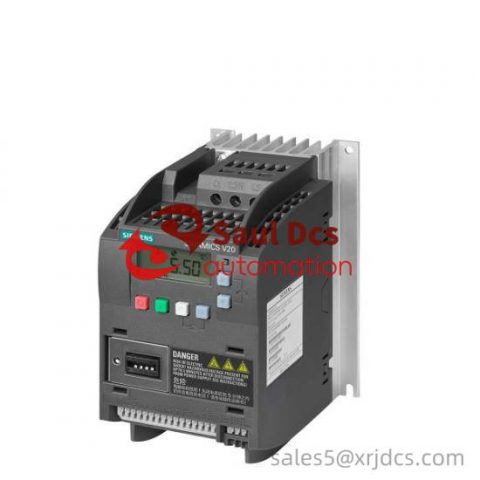 SIEMENS 1FK7042-2AF71-1UB0 Servo Motor for Precision Control