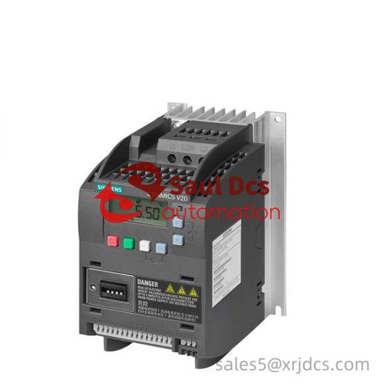 SIEMENS 1FK7042-2AF71-1UB0 Servo Motor for Precision Control