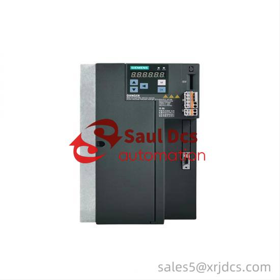 Fanuc Main Board A20B-3900-0074 - Industrial Control Module