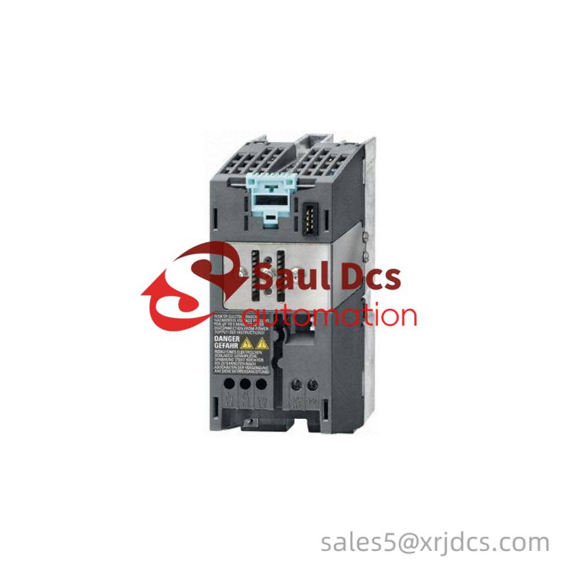 ABB HIEE300888R0001 UA C389 AE01 Controller