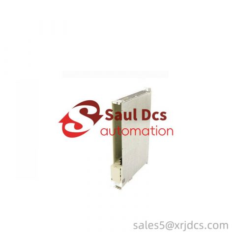 SIEMENS 6SN1123-1AA00-0AA1 Power Module, Internal Cooling, 1 Axis Control