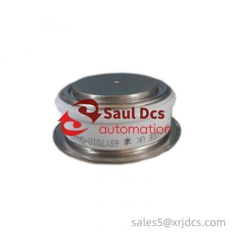 Siemens 6SY7010-0AA41 Control Board for Industrial Automation