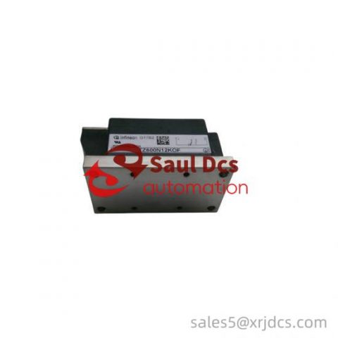 Siemens R911190172 Function Module for Industrial Automation