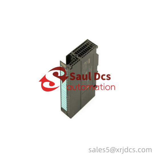 Siemens 40CPU11300 Industrial Control CPU Module