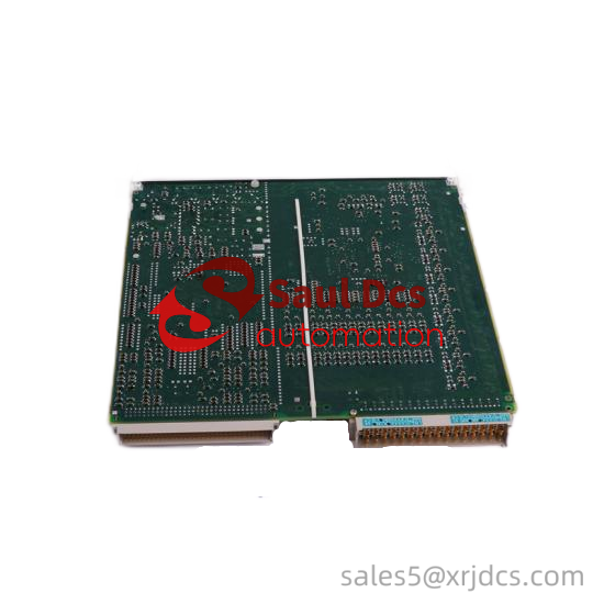 Siemens 5SY5208-7CC Circuit Breaker Module