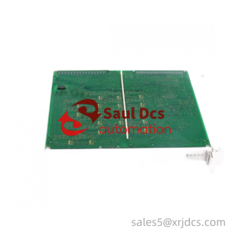 Siemens 3RB1257-0KM00 Industrial Control Relay