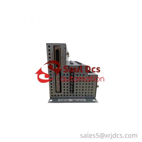 Siemens A5E33032458 High-Performance Industrial Automation Module
