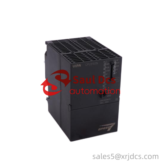 Siemens A5E32168144 Industrial Control Module, High Precision and Reliability