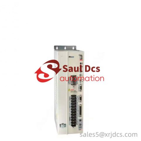 TEL 3880-200191-11 PLC Control Module