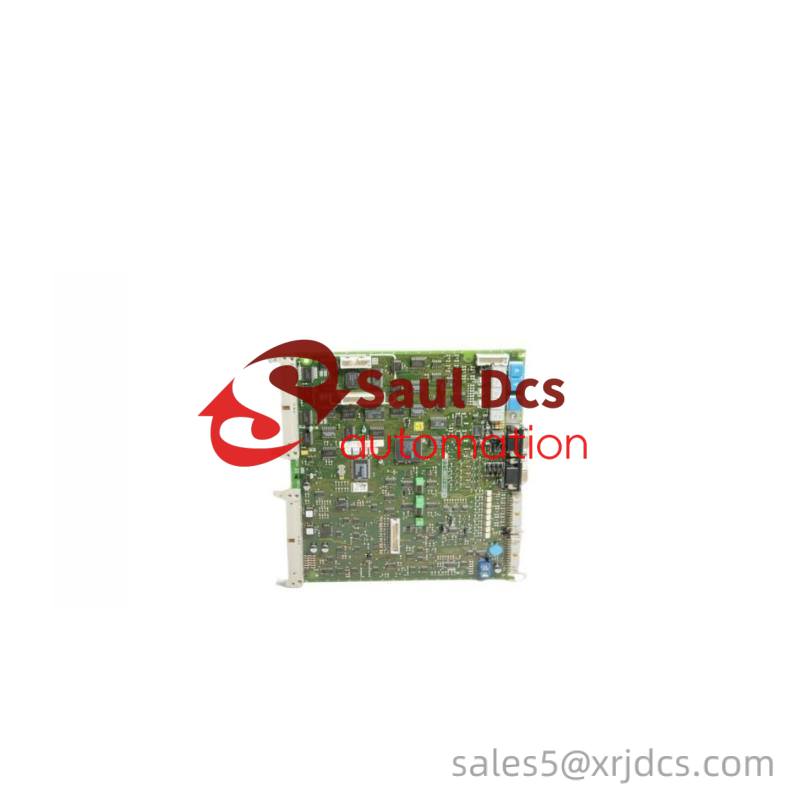 Siemens 1756-L72K ControlLogix Modular PLC System - High Performance Industrial Automation Solution