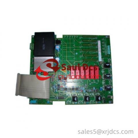 Siemens C98043-A1663-L11-08: High-Performance Industrial Control Module