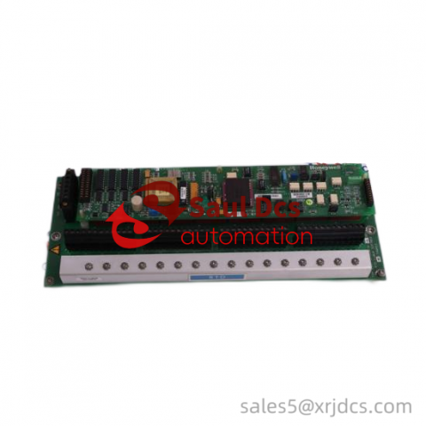 Siemens R911278149 - Industrial Automation Module