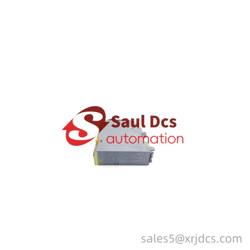 SIEMENS 3RT2026-1AG20 Contactor - High Performance AC Power Switch