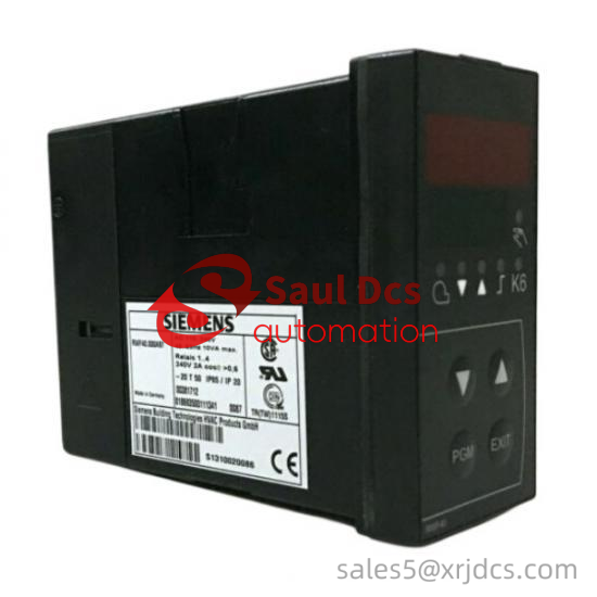 Siemens 6AG7011-0AA00-0AE0 Simatic PC IL70 Industrial Control Module
