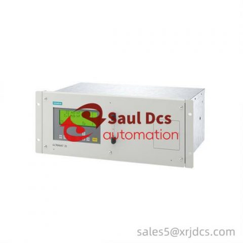 Amat 72DUV1: Precision Industrial Control Module for Enhanced Automation Efficiency