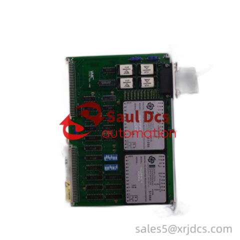 SMC INR-244-602A Water-Cooled Heater - Efficient Heating Solutions