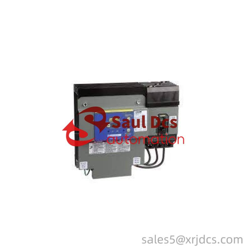 GE IS200BPPBH2BMD Safety I/O Module, Comprehensive Industrial Automation Component