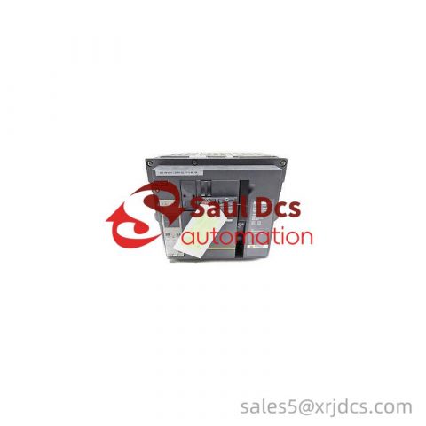 Square FA34020 Circuit Breaker, Efficient Protection for Industrial Applications