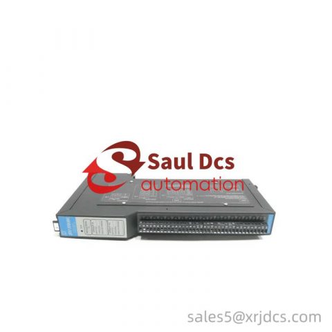 Square D PCF362500 Circuit Breaker, Reliable Industrial Protection