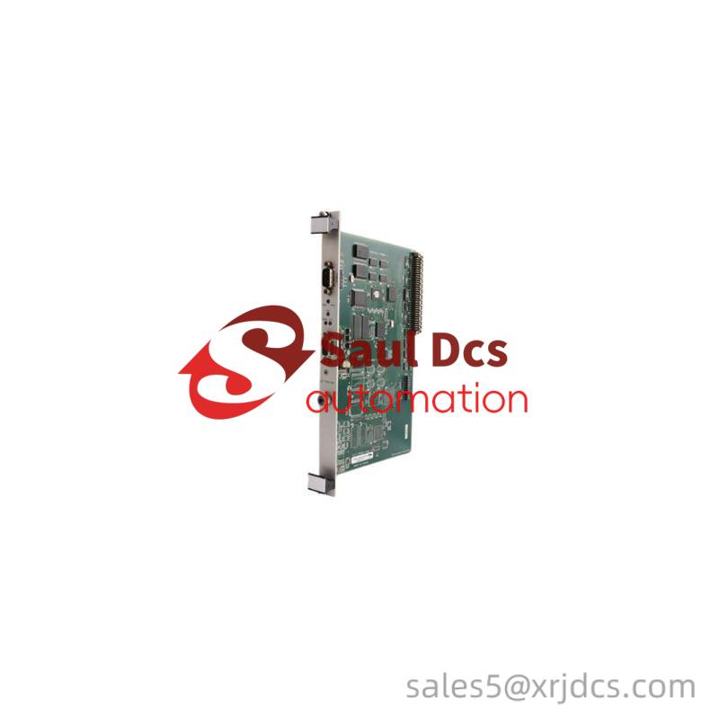 NI PXIe SBRIO-9627 Digital I/O Module for Industrial Automation