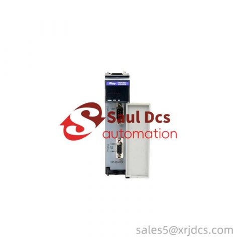 SST SST-PB3-CLX Modular Card Controller, High Frequency Performance