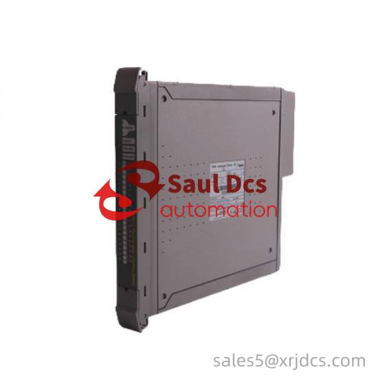 A-B T8271 Trusted 24V DC Roof Mounted Fan Tray