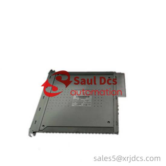 Schneider VDI1510U Variable Speed Drive, High-Efficiency Industrial Control Module