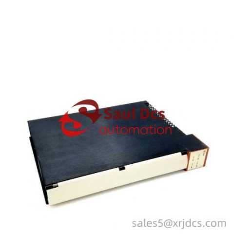 GE DS3800NCIB1G1C Current Isolator Circuit Board