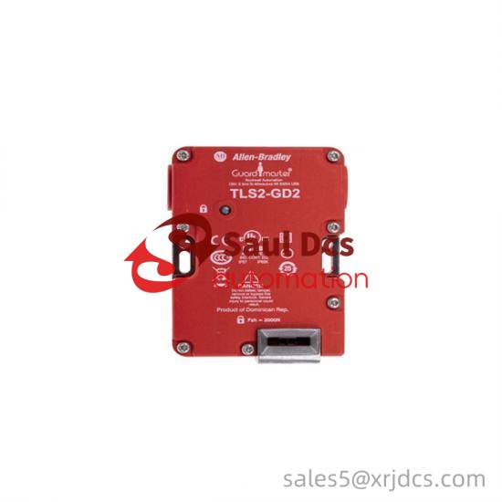 ABB HIEE300888R0001 UA C389 AE01 Controller