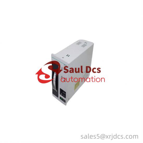 Fanuc A20B-8200-0010 Main Board - Advanced PLC Control Module