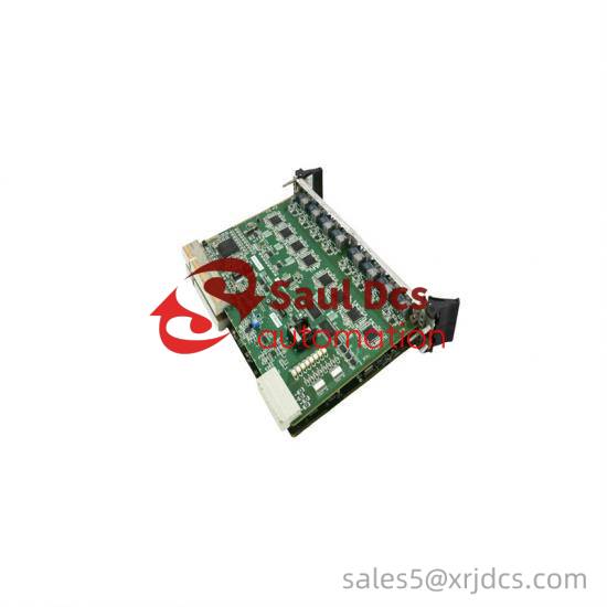 Electron INR-244-602A Thermo-Con Control Module