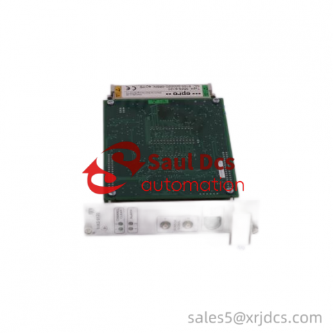 Toshiba VFAS3-4450PC AC Drives for Industrial Automation