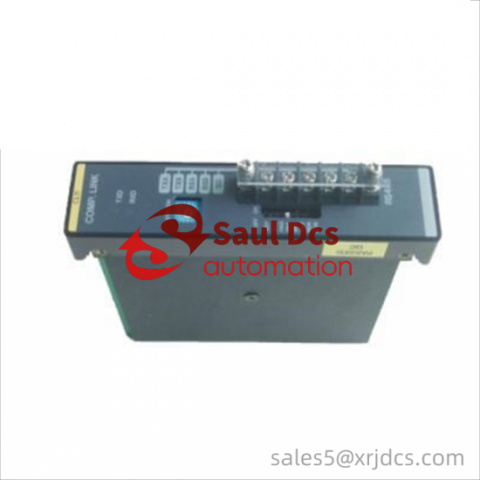 TOSHIBA 0204XPEA41A-P Control Module, Optimized for Industrial Automation