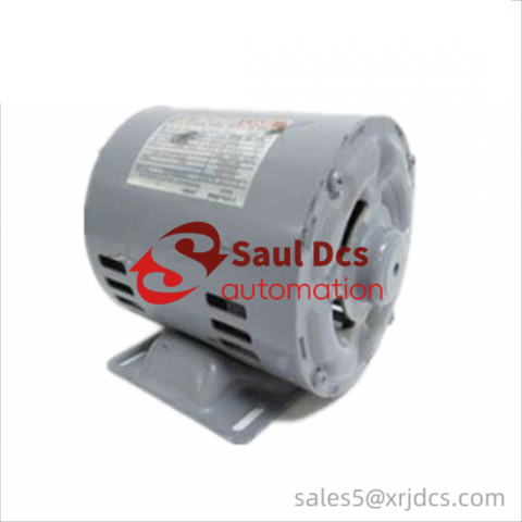 TOSHIBA UTLH21A Industrial Module