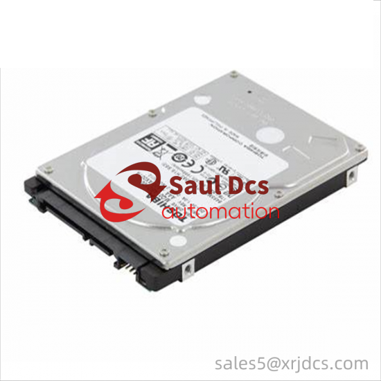 Schneider 140XCP20000 Control Module, Industrial Automation Solution