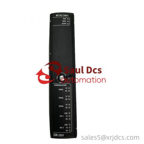 NI SCXI-1130 Industrial Control Module, High Precision Data Acquisition