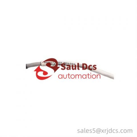 TRICONEX AO3841 High Performance Analog Output Module