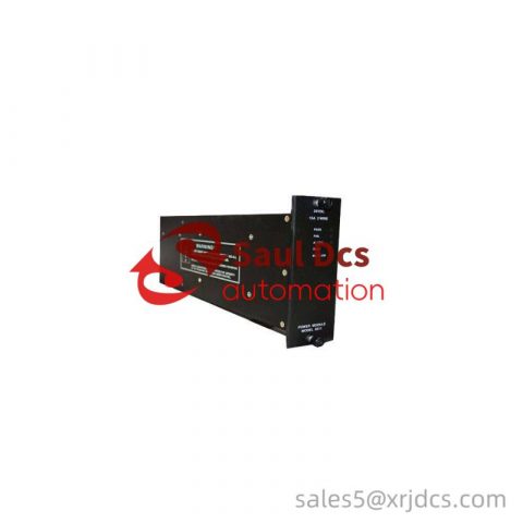 MTL VMIVME-017807-414001 Industrial Control Module