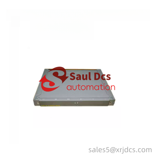 GE IC697CPX928-CD Control Module