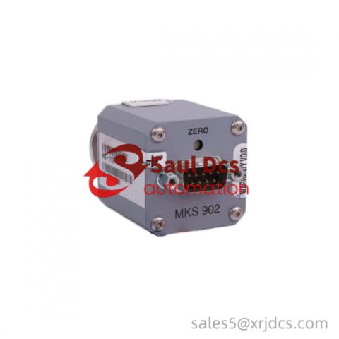 NVIDIA H100 SXM8 80GB GPU Module