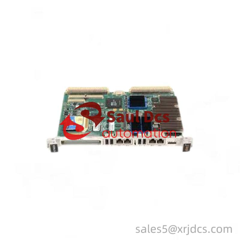 Bently Nevada 31000 SC115582-1 Proximity Probe for Industrial Control