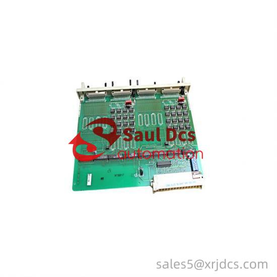 Rockwell Automation 1492-RCDA4C63S Residual Current Device 63 A - Protection Against Electrical Hazards