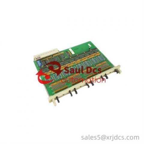 Allen Bradley 800T-N31KM4JALX30mm Selector Switch 800T PB, Industrial Control Module