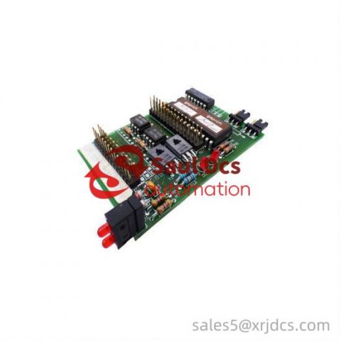 NI BNC-2110-777643-01 High-Fidelity BNC Connector Module