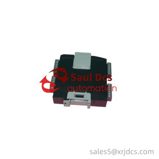 Amat AJ65SBTB1-32DT Digital Input Module for Efficient Industrial Automation